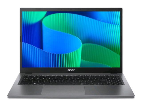 ACER EXTENSA 15 EX215-24-R9YG 15.6" AMD RYZEN 3 7320U RAM 8GB-SSD 512GB NVMe-AMD RADEON 610M-WI-FI 6-FREE DOS GRIGIO (NX.EJ5ET.002)